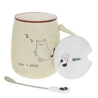     , 500 , L12 W9 H11 , 4.