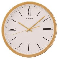   Seiko Qxa676gn