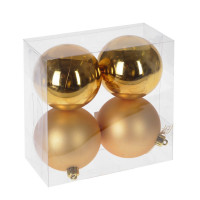 ����� �� 4�� ��������� ���������� ��� ������� �������, D8 ��