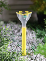    , ,   , 6 29 6 , 1 Led,  