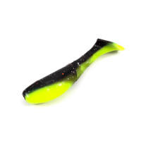  Yaman Pro Boost Up, 5.1 ,  #32-black Red Flake,  6 .