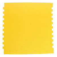    new-. ,  , 100 X 100 , 14 