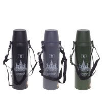 , 1000 , L8,5 W8,5 H29 , (.T  12 ), 3.