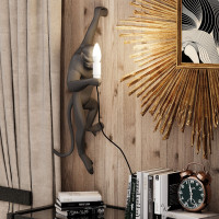   Elementary 6  4100 . . E14 450 Gauss 33126