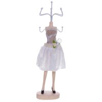 ��������� ��� ���������, L8 W7 H33 ��