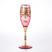     Art Decor Jewel Positano Color 230
