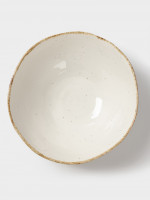  Magistro Alpine Frost, 1.9 , 23 22.5 9.9, , 