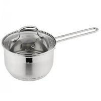 ���� �������� Kelli Kl-4703-14 1,4�., ����������� �����