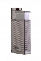   Colibri Evo,  
