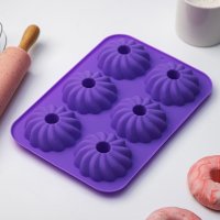      , 26x18x3,5 , 6  (7,57,52,5 ),  