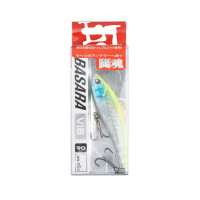    Lj Pro Series Basara Vib S, 9 ,  147