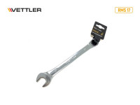   1717 Vettler