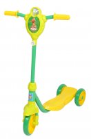 1toy  , 3-.6/5.,..