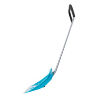    , , , 7504451275 ,   , Luxe Palisad