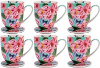   6  Maxwell & Williams  400 , ,      6 