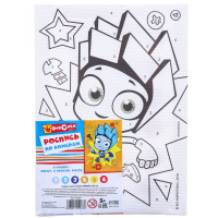 ������� �� ������� ��� ����� ������, 21 � 15 ��, �������