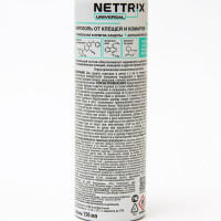  Nettrix Universal,    , 150 