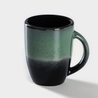 ������ ���������� Verde Notte, 300 ��, ������