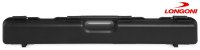  Longoni Shuttle 1x2 