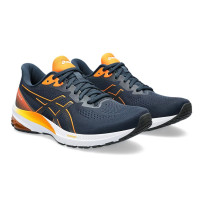    Asics Gt-1000 12,  13 Us