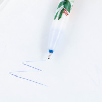 ����� ����-������, ����� �����, �������, 0.5 �� � ��������� �� 8 �����