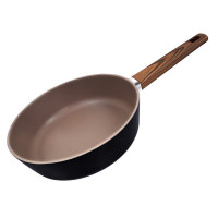  Regent Inox Legno,  267.5 