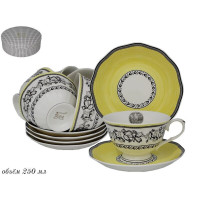   Lenardi Provence, 12 