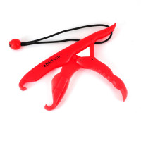  Lipgrip Namazu , L=250 , , 