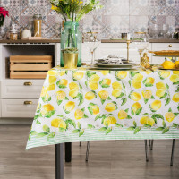  ""  180147 , 100% ,  190 /2