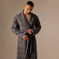    Sl Home: Chess  ,  S,  100%, -