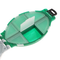  -1  , 12 , 11  7.5 , 