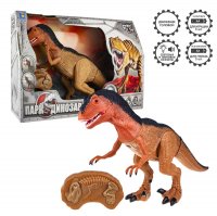 1toy,     (3* ),  (3* 
