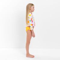 ��������� ���������� ������� Minaku � ��������, ���� 122-128