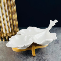  Lenardi Bamboo,  , , 27 