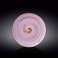   Wilmax England Spiral, D=25.5 ,  