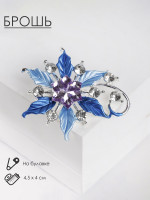 ����� ��������� ���������, ������� � �������