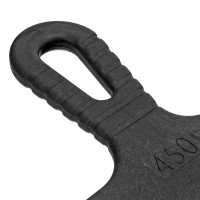 ������� �������� �� ����������� �����, 450 ��, ������������� ����� �������