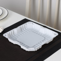    -43,  18,5x18,5x10,5 ,  16x16x10 , 480 /