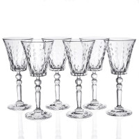     Rcr Marilyn, 260 , 6 