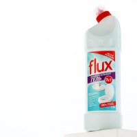    , , 1 , Flux