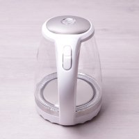   Kamille 1.5   Led    