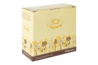   2  Anna Lafarg Emily Flowers 14 ,  ,     , 