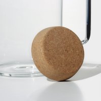      Bellatenero , 1,8 , 17x10,5x22 