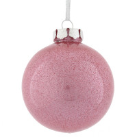 ����� �� 12�� ��������� ���������� ���, D 8 ��, L35,5 W27 H9 ��