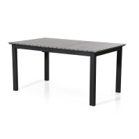   Brafab Tilos Black ,  