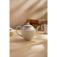   Sl Home "  "  1