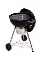 ������� ������������ �������� ����� Premium 56