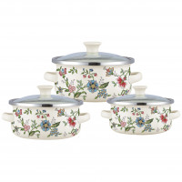 ����� ����-�������� Z-80634 Provence