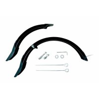 ������ 12+12