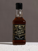 ���� ��� ���� ����� ������� �� ����� �����, 250 ��, ������ �������, ������ �������